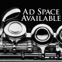 Ad 2