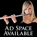 Ad 4