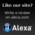 Ad 3