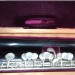 Powell Signature Piccolo