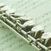 Private Flute Lessons Private Flute Lessons