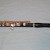Used Hammig Piccolo for Sale