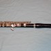Used Hammig Piccolo for Sale