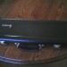 Gemeinhardt Beginner Flute with Curved Head Joint