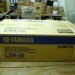 Brand new Yamaha Mixer LS9 (32 Digital Console) Gear-On-Sale Brand new Yamaha Mixer LS9 (32 Digital Console) Gear-On-Sale