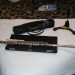 Yamaha YFL-481 Silver 925 Open Hole Yamaha YFL-481 Silver 925 Open Hole