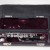 Hammig Piccolo 650/4