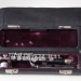 Hammig Piccolo 650/4