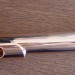 David Williams 14K Gold Headjoint