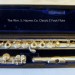 Wm. S. Haynes Flute For Sale