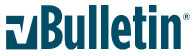 vBulletin Logo