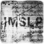 IMSLP Logo