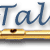 FluteTalk featured logo