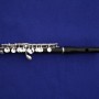 Philipp Hammig Piccolo Model 650/2 Modified Wave Headjoint - Image 2