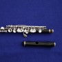 Philipp Hammig Piccolo Model 650/2 Modified Wave Headjoint - Image 3