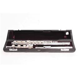 Yamaha YFL-881 Professional Flute