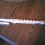 Gemeinhardt Beginner Flute with Curved Head Joint - Image 3