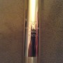 Powell Signature Flute – Used Flute