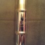 Powell Signature Flute – Used Flute
