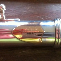 Anniversary Edition (limited)