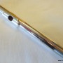 Wm. S. Haynes Flute - Used Flute