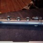 Powell Signature Series – Used Flute