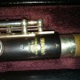 Yamaha 81 - Used Piccolo