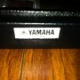 Yamaha 81 - Used Piccolo