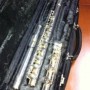 Yamaha Used Flute