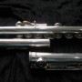 Gemeinhardt M3SB Flute - Image 4