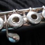 Gemeinhardt M3SB Flute - Image 1
