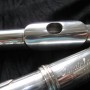 Gemeinhardt M3SB Flute - Image 2