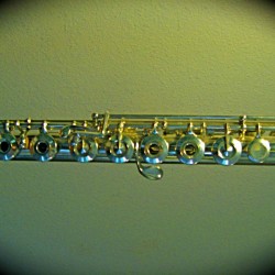 flute1