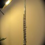 Flute2