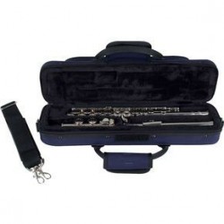 DV019_Jpg_Regular_620489.902_blue_open_loaded