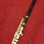 Pearl C Piccolo 105 E