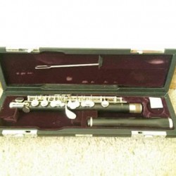 FB_IMG_1434974701705