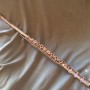 Flute 2