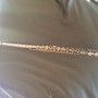 Flute