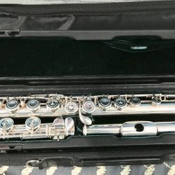 BEDED1BE-9BE8-4ABB-A2F8-52C35D6EF7F7