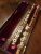 flute 3