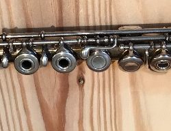 4155366D-86C6-4EEC-A359-5C7D32CAD604